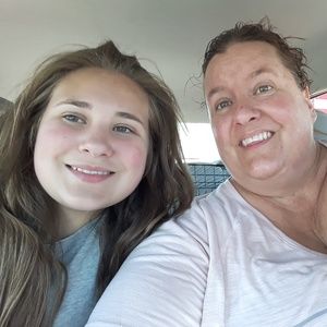 Meet your Posher, Cheryl